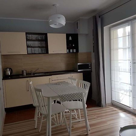 Apartament Grzes Szklarska Poreba Exterior photo