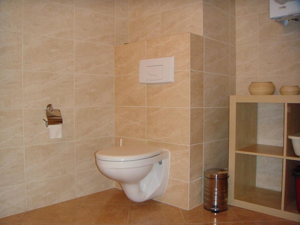 Apartament Grzes Szklarska Poreba Room photo